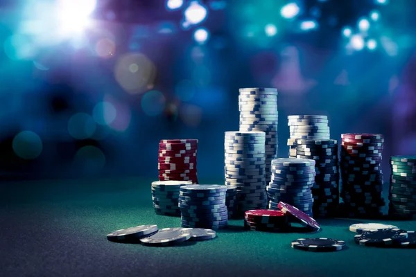 agent188 Live Casino