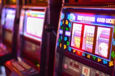 agent188 Arcade Games