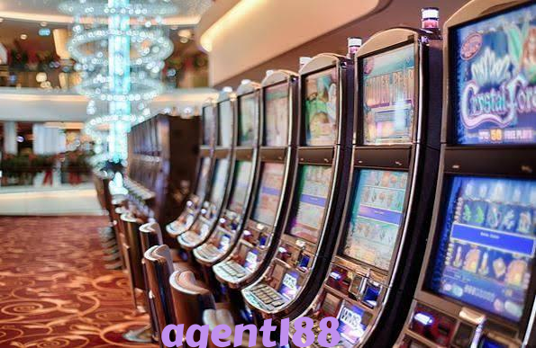 agent188 Live Sportsbook Markets at Your Fingertips
